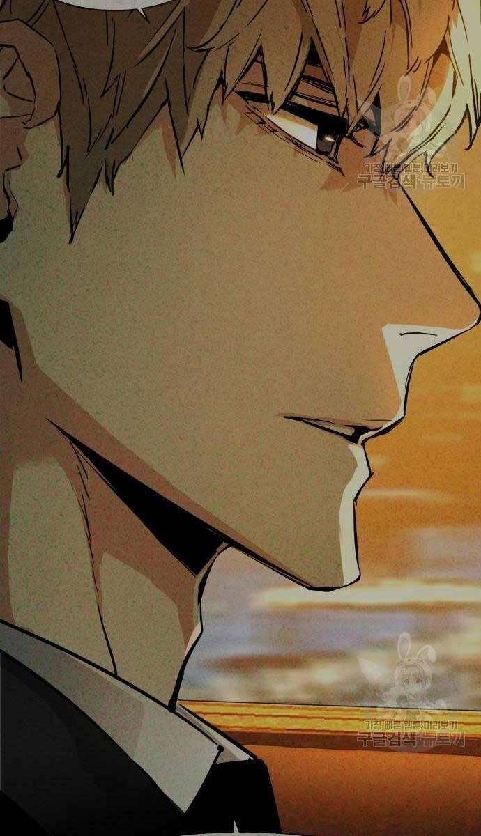 bạn học tôi là lính đánh thuê chapter 143 30