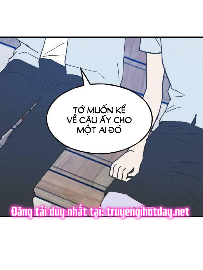 nguyên tắc của bạn thân là con trai chapter 1.1 25