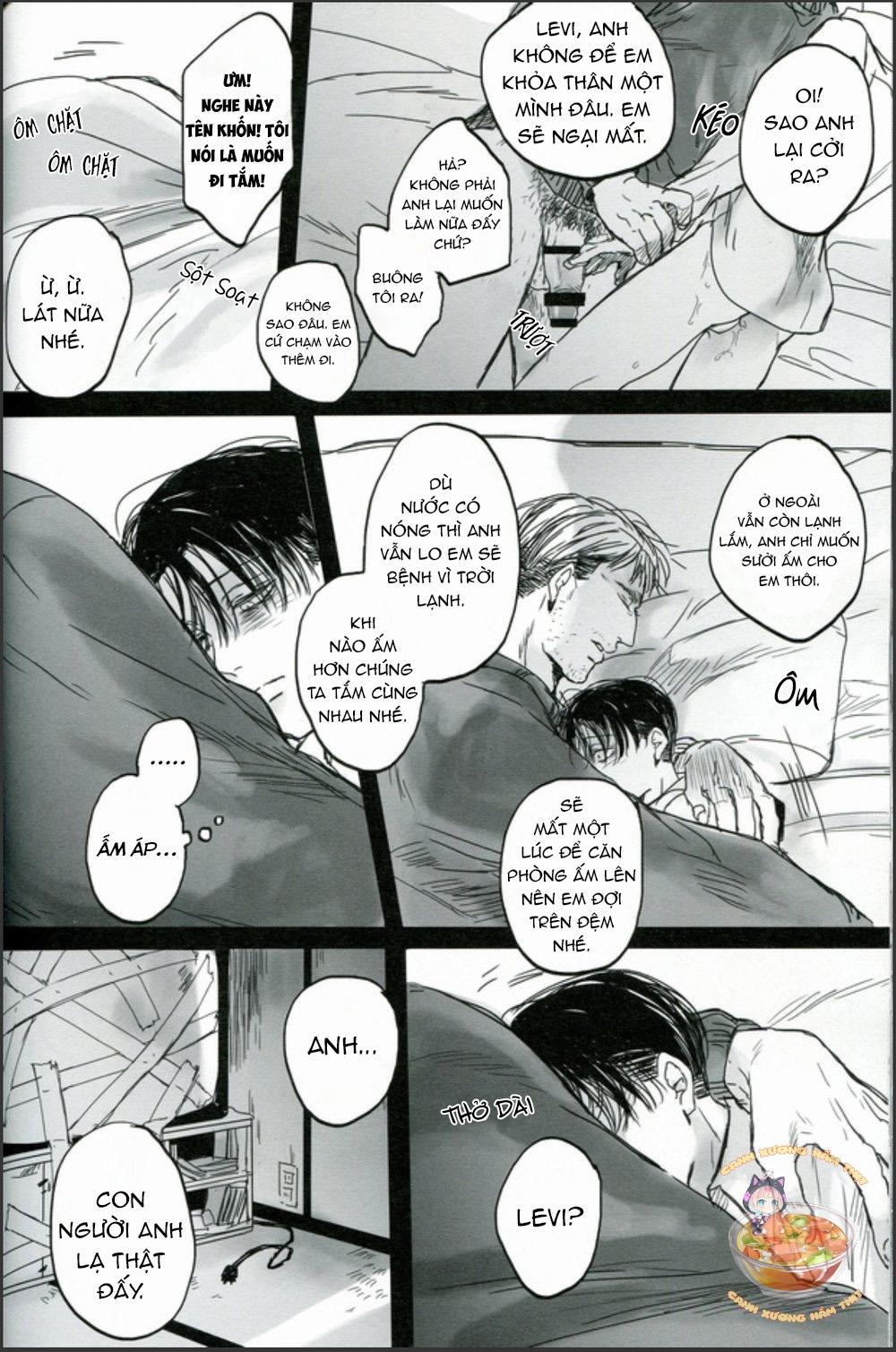 tổng hợp oneshot boylove chapter 99 30