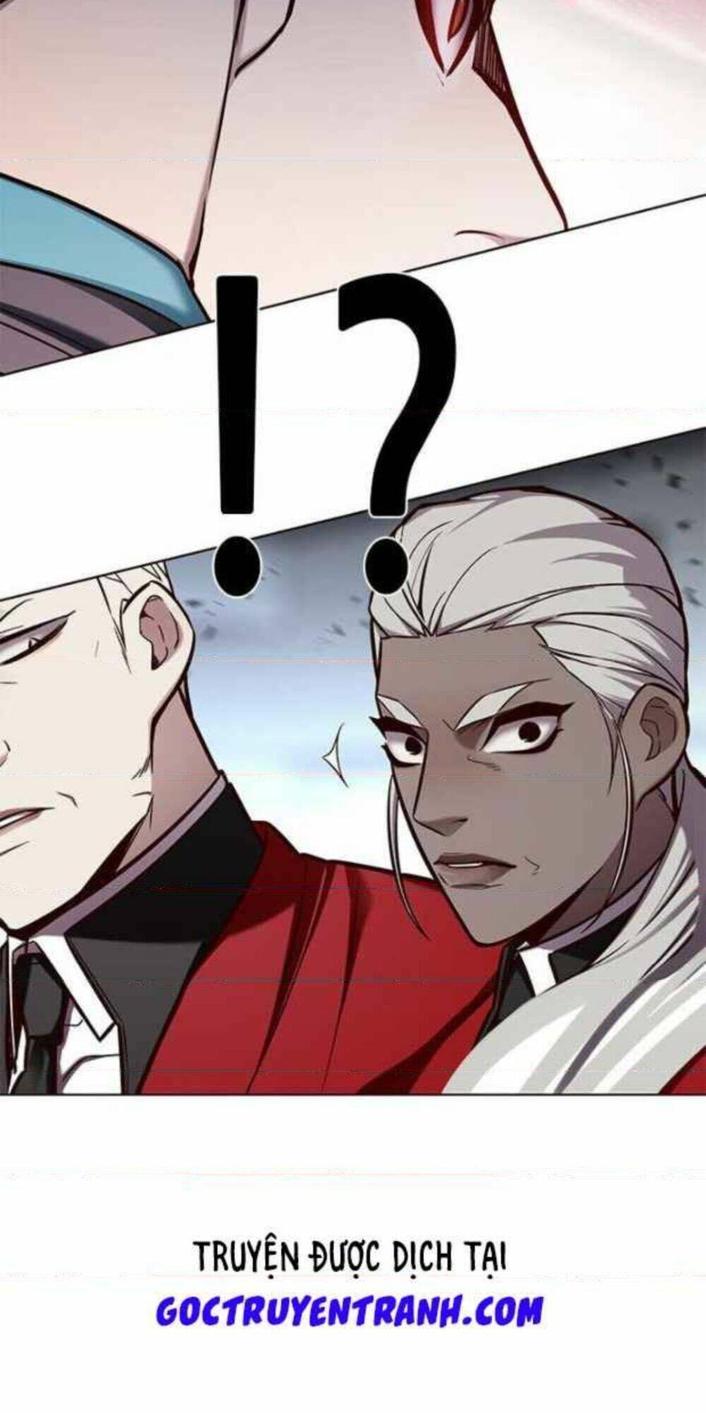 biến thân thành mèo chapter 154 90