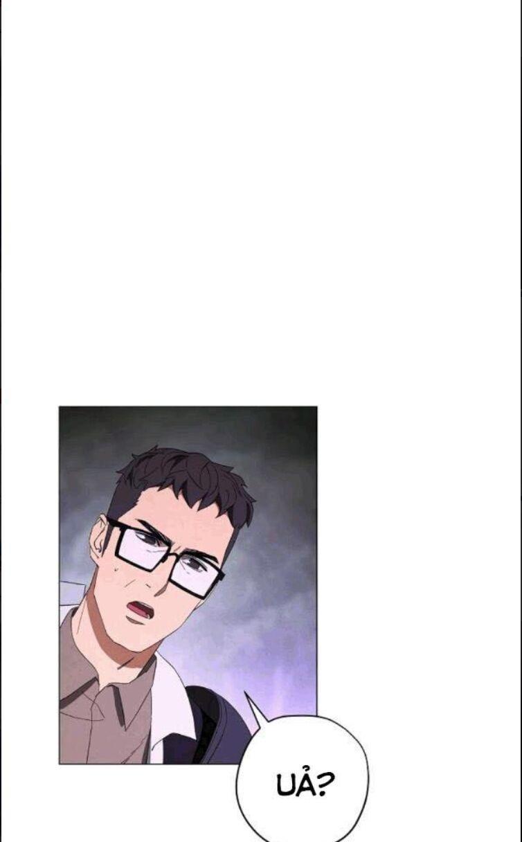 the live chapter 57 28