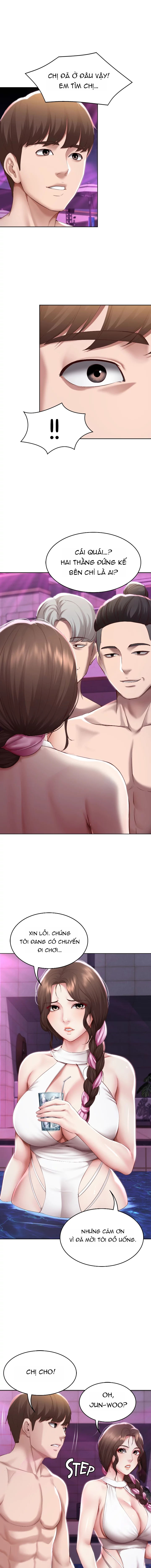 nhật ký nội trú chapter 76.2 1