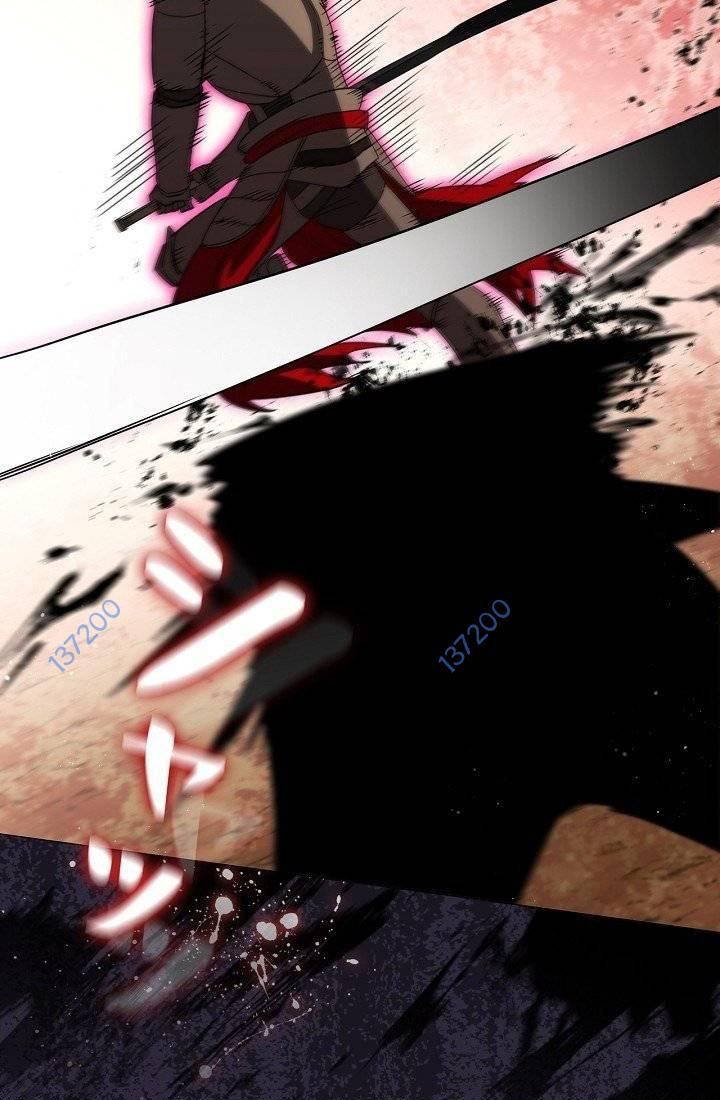 khế ước long nhân chapter 26 67