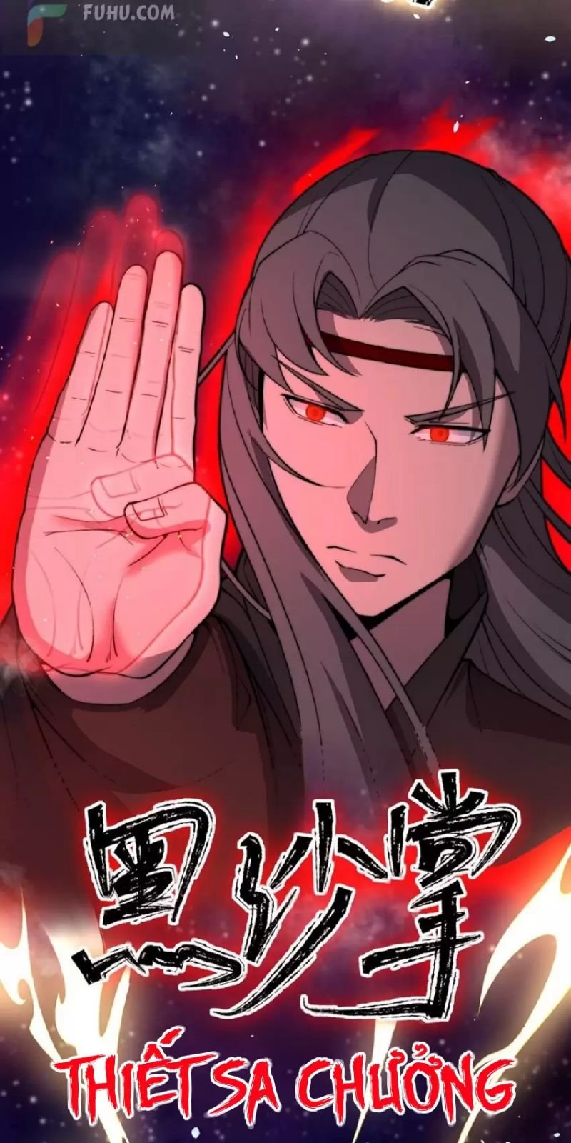 bắt đầu thức tỉnh thôn phệ hệ thống chapter 4 15