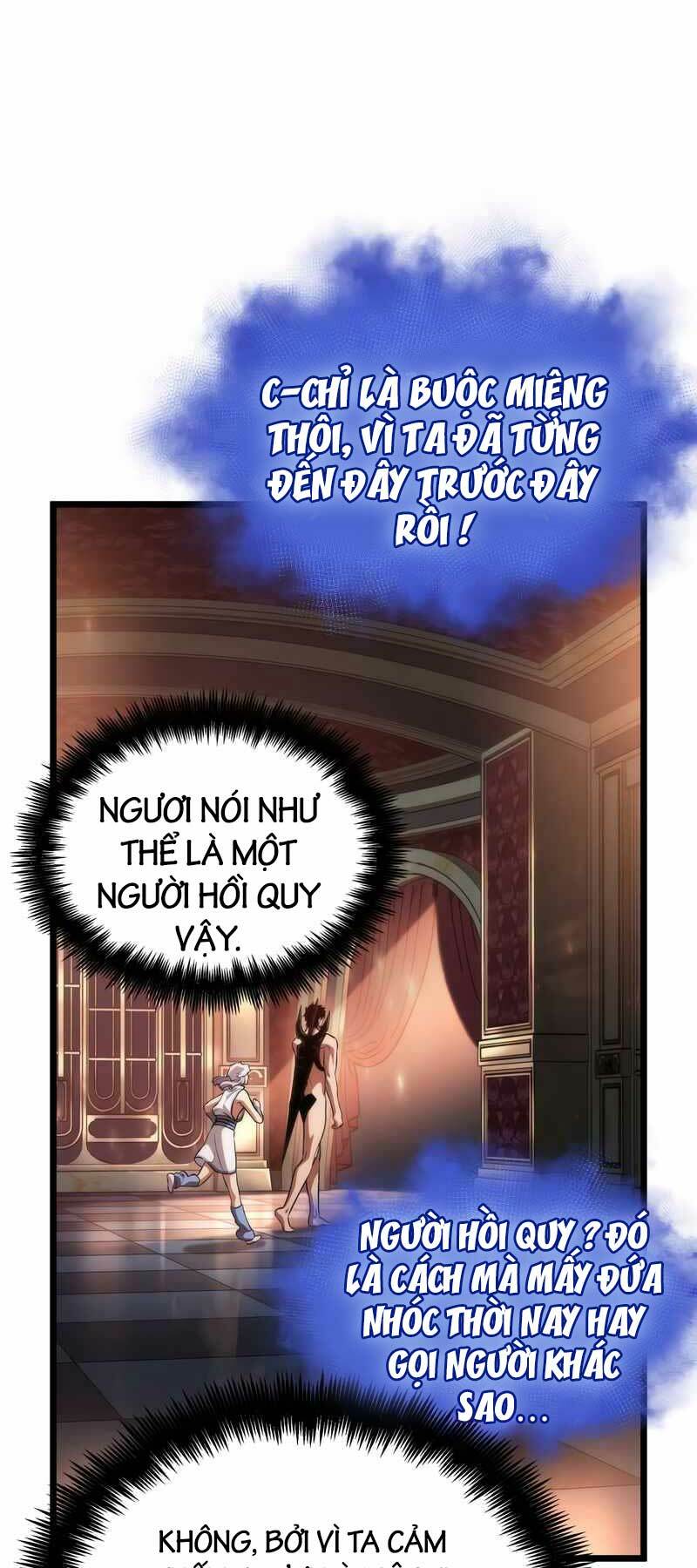 thế giới hậu tận thế chapter 96 37