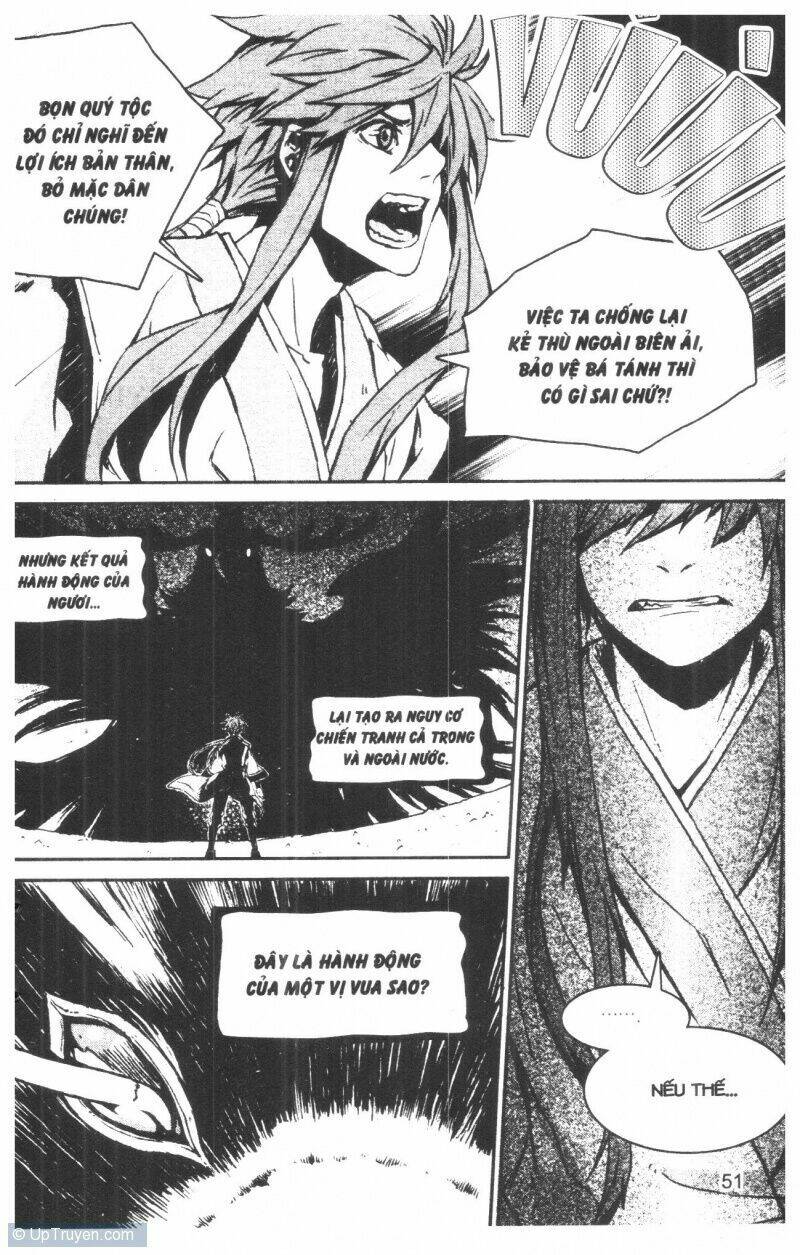 nareusha chapter 1 51