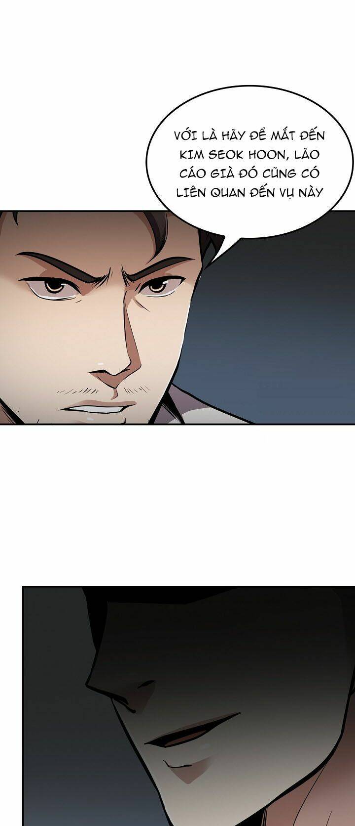 điều tra viên chuyển sinh chapter 73 70