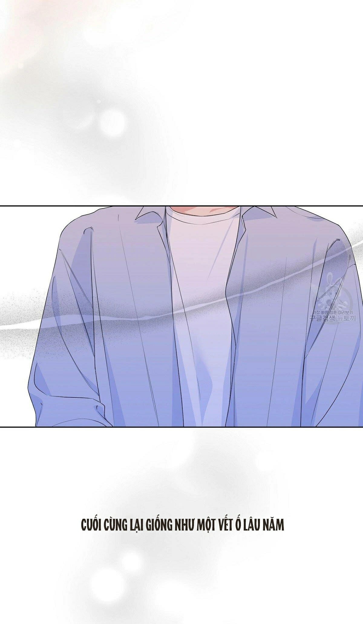 đừng bận tâm, em yêu chapter 19 22