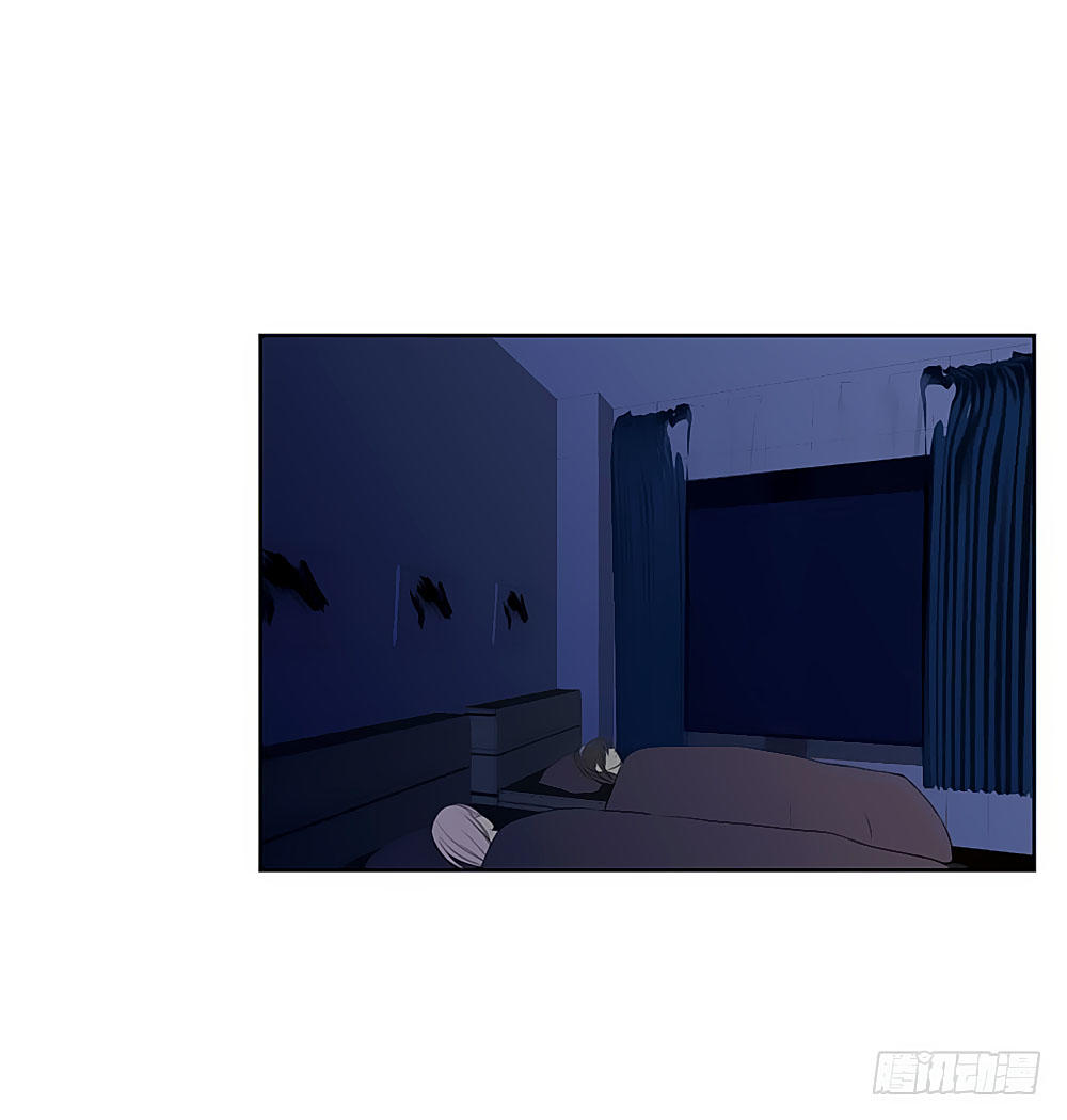 sinh sinh tương thác chapter 37 20