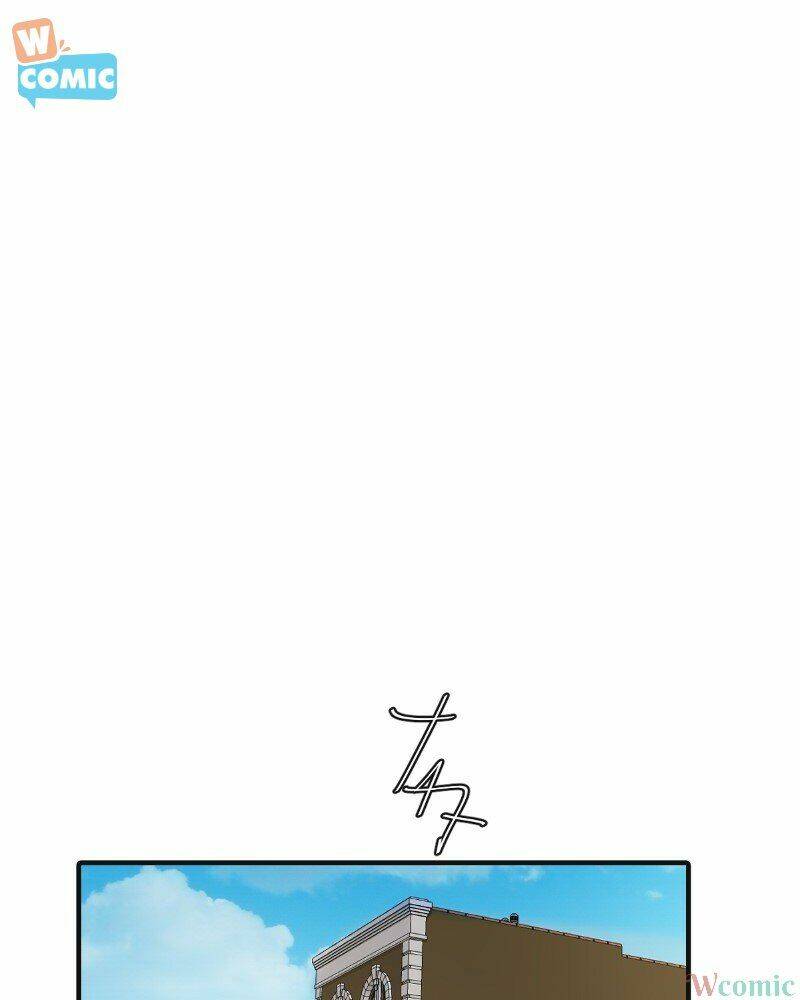 Thế Giới Không Hoàn Hảo Chapter 202 43