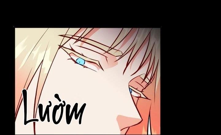 phù thủy gợi tình chapter 73 17