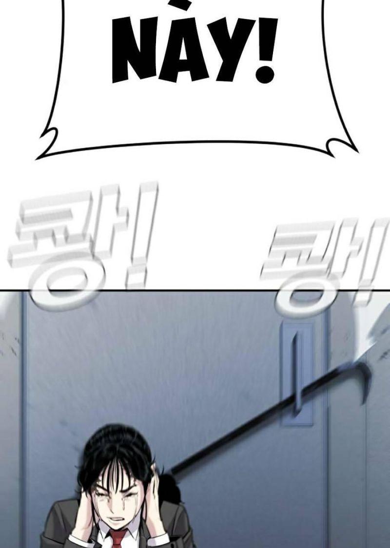 đặc vụ kim chapter 9.5 34