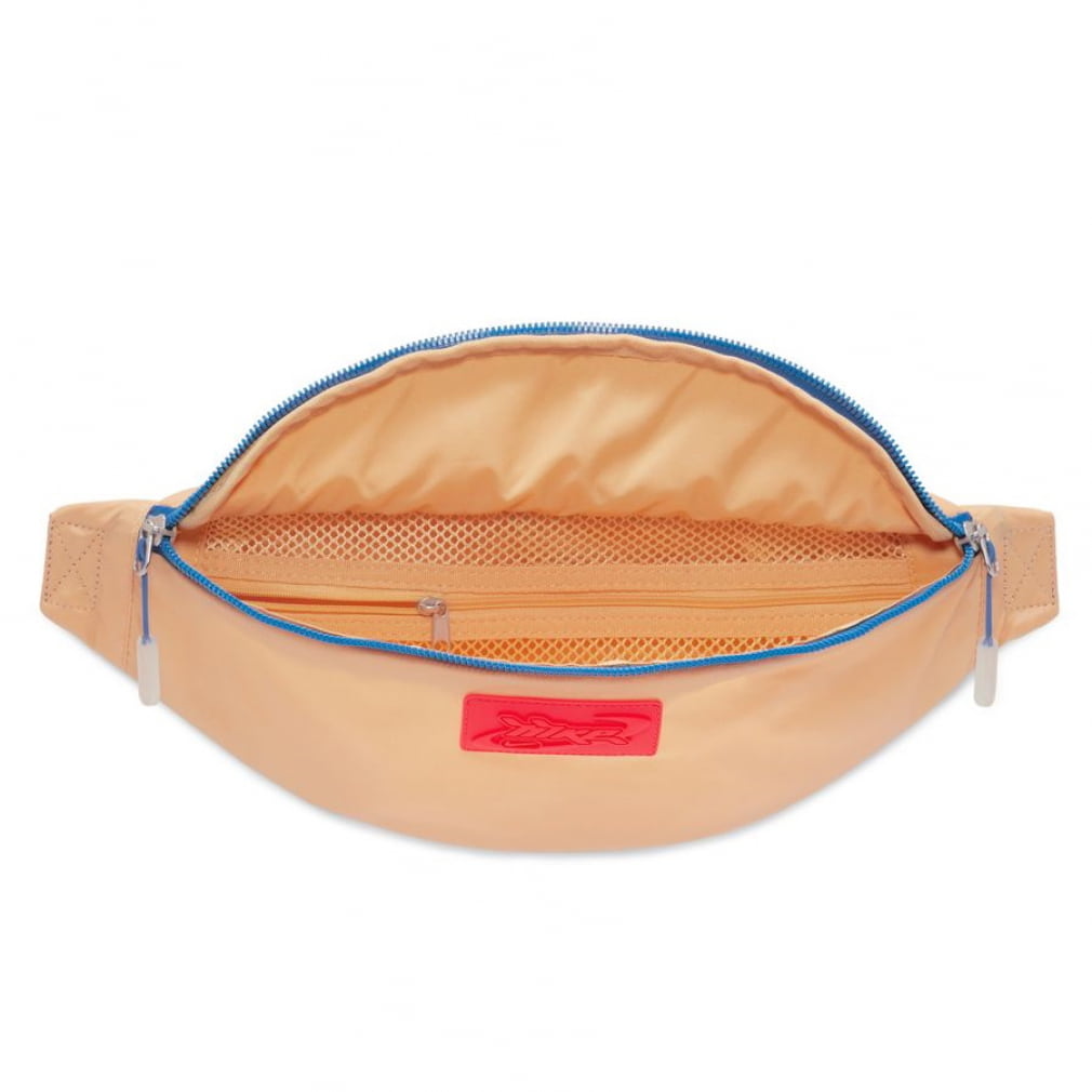 Túi thể thao unisex NIKE NK HERITAGE WAISTPACK - FSTVL