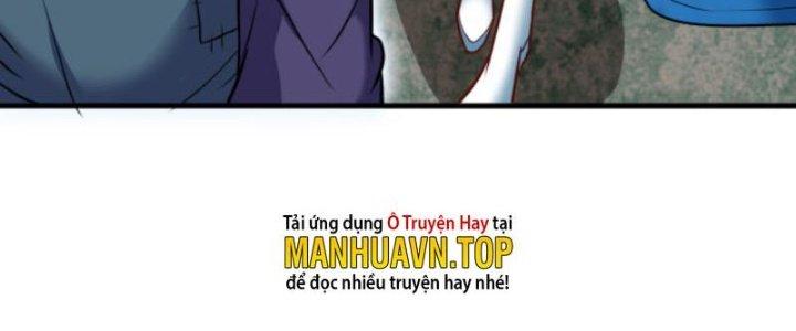 ẩn cư mười vạn năm, đời sau mời ta rời núi chapter 17 135