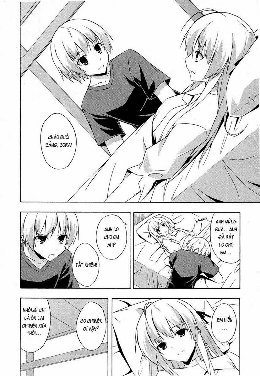 yosuga no sora chapter 6 16