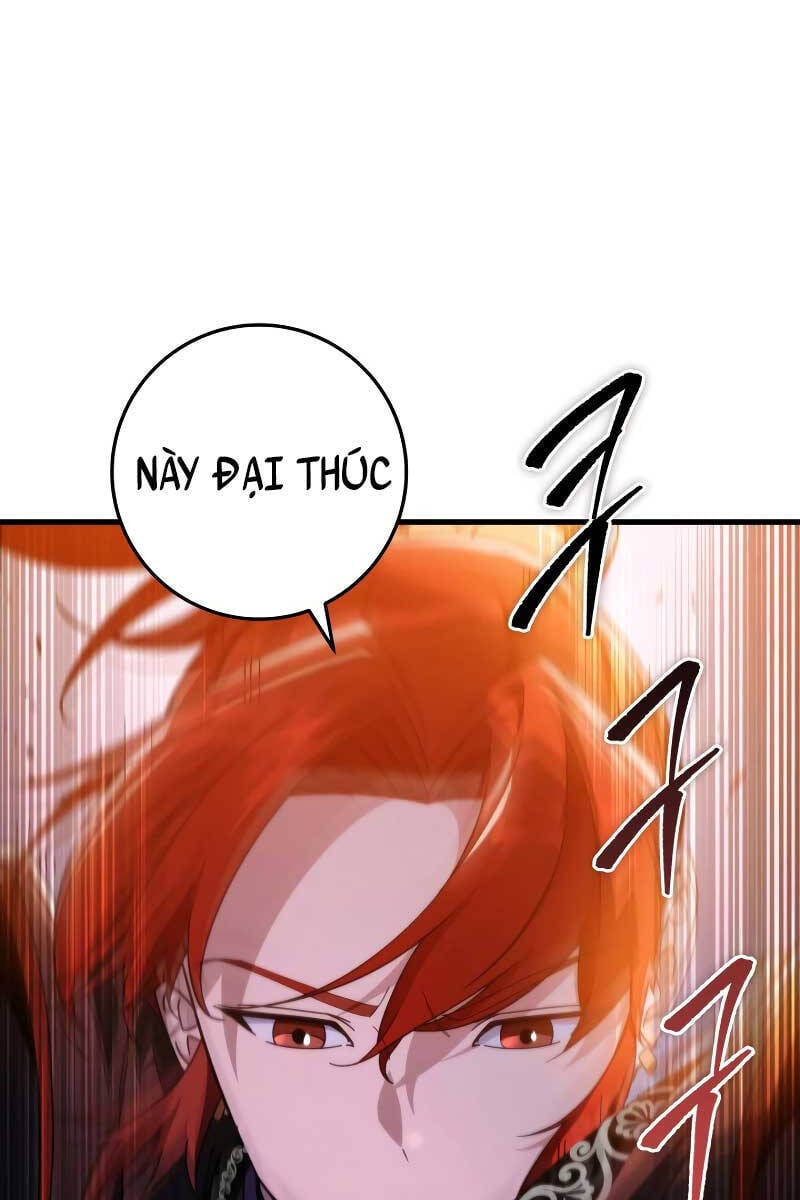 Cửu Thiên Kiếm Pháp Chapter 37 - Trang 112