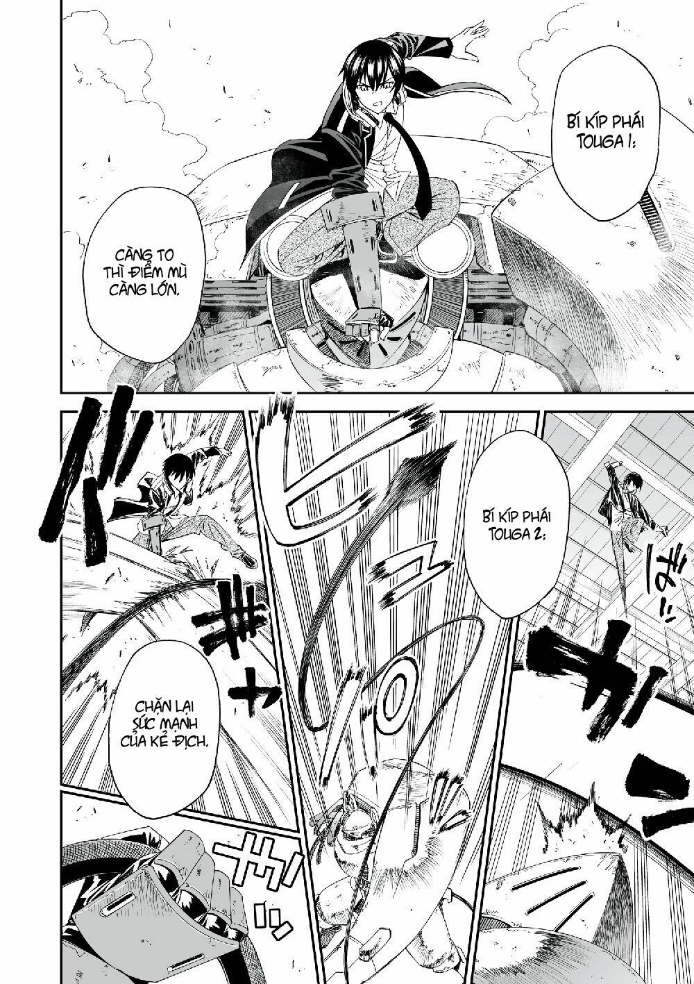 12 beast chapter 1 43