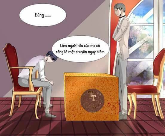 mộ huyết chi ương chapter 5 20