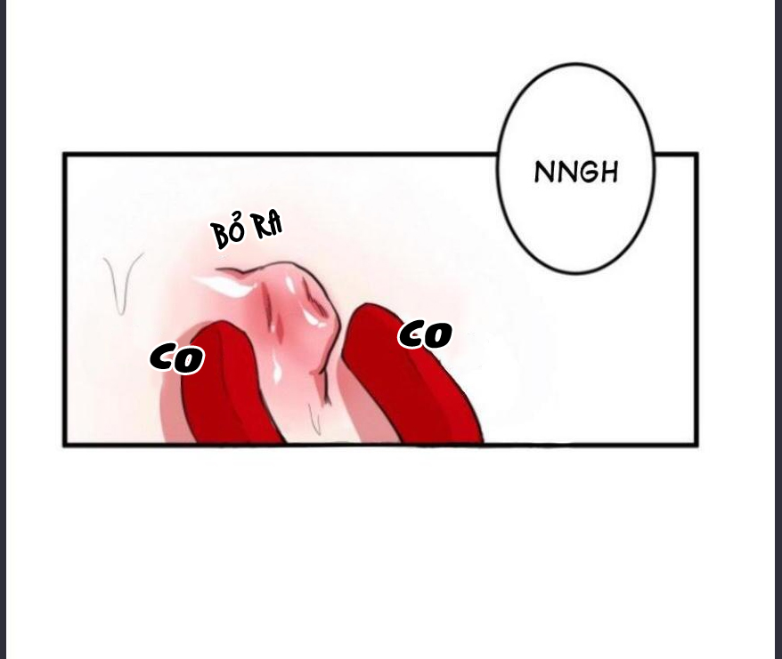 xu hướng tình dục bạn học chapter 5 46