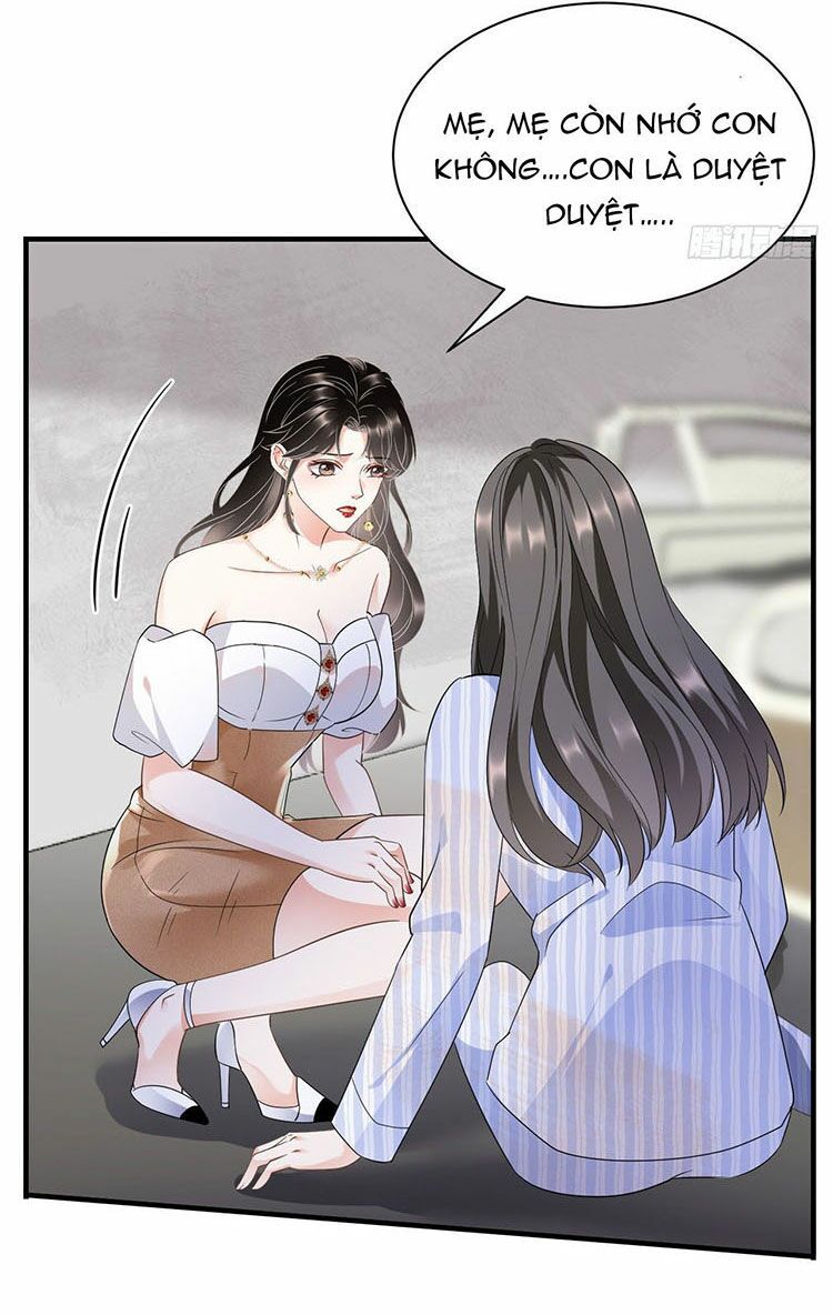 đại tiểu thư có ý đồ gì xấu đâu chapter 26.2 2