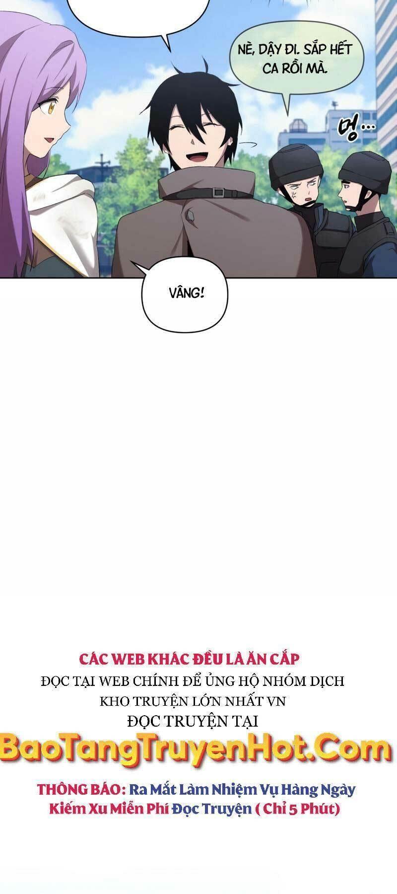 sự trở lại của người chơi sau 10000 năm chapter 5 54