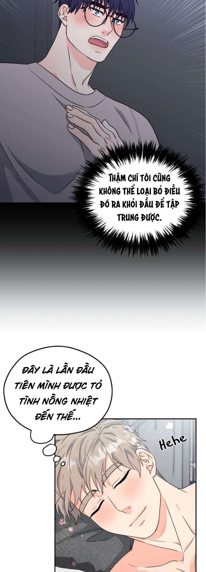 giao kiện hàng thành công chapter 18 3