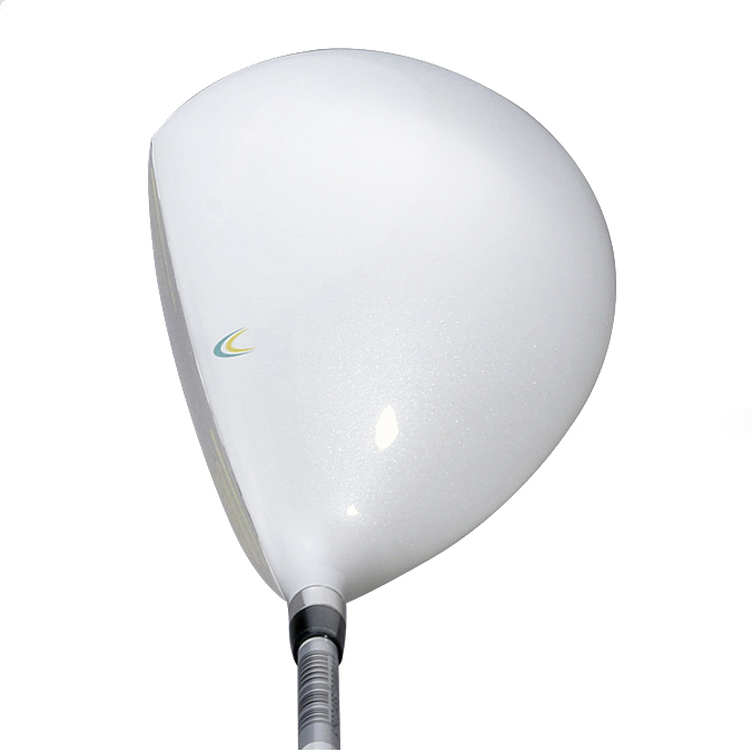 BỘ GẬY GOLF NỮ RIO 2016 II - PGM LTG014 (12 CLUBS)