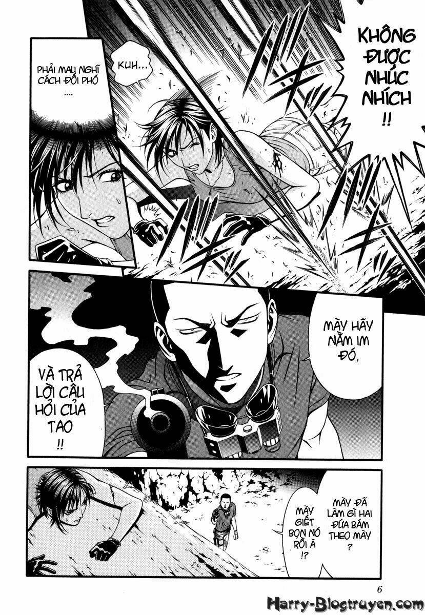 change 123 chapter 35 7