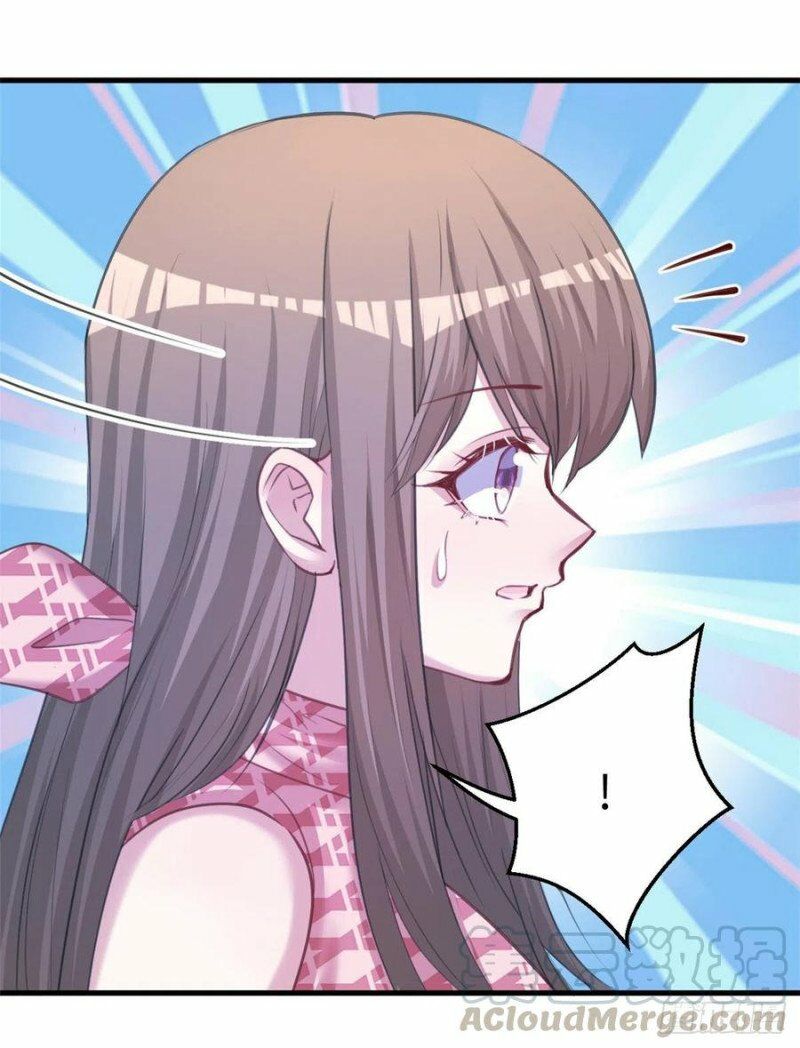 [16+] thảnh thơi thú thế chủng chủng điền, sinh sinh tể chapter 234 59