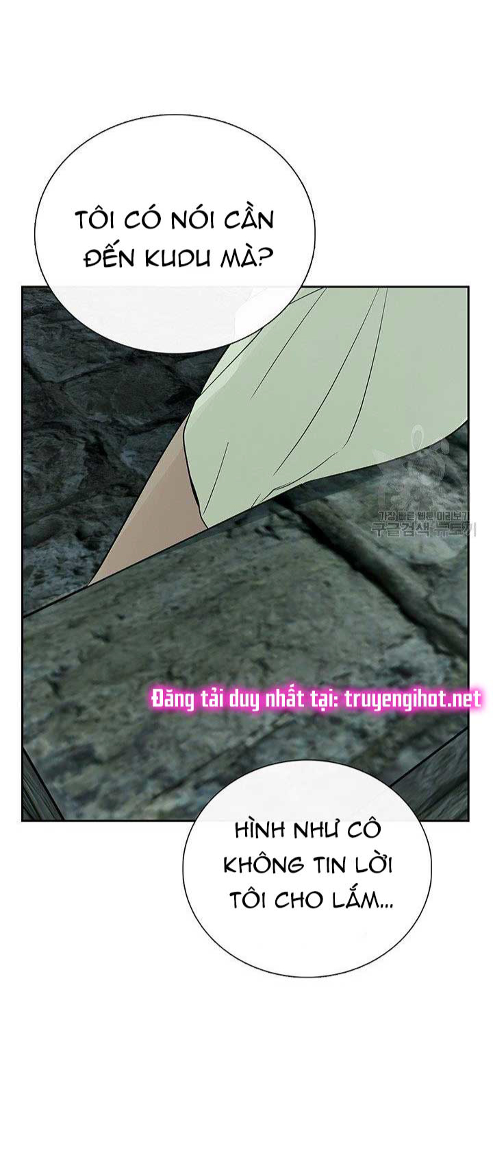Lãnh Địa Totem chapter 42 - Trang 65