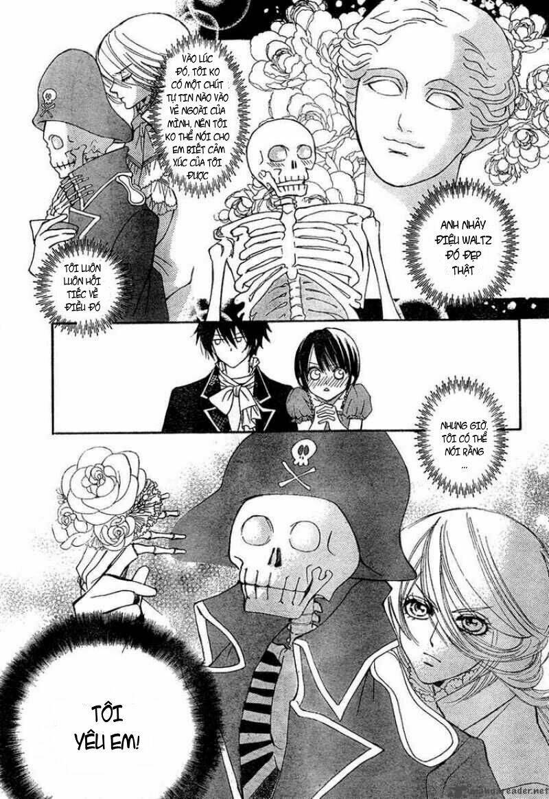 shounen dolls chapter 3 37