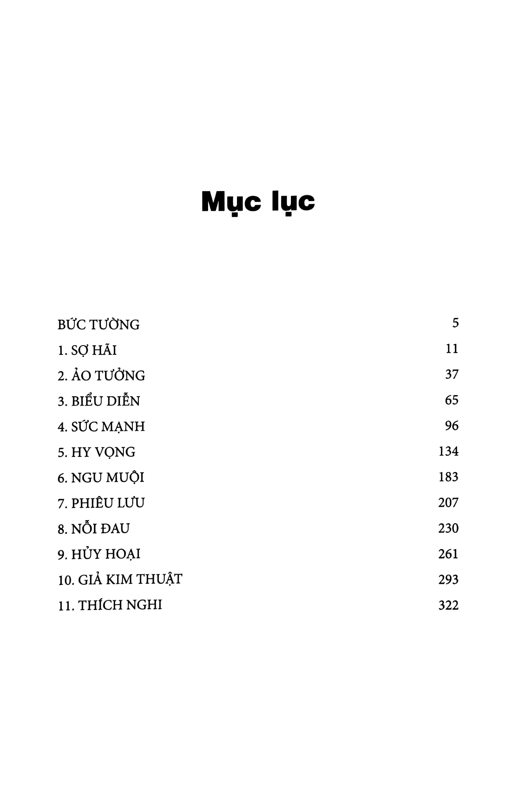 Sách - Will - Tôi muốn sống như thế nào? - 2H Books