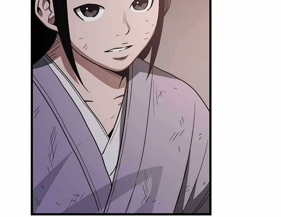 băng y kiếm thần chapter 32 167