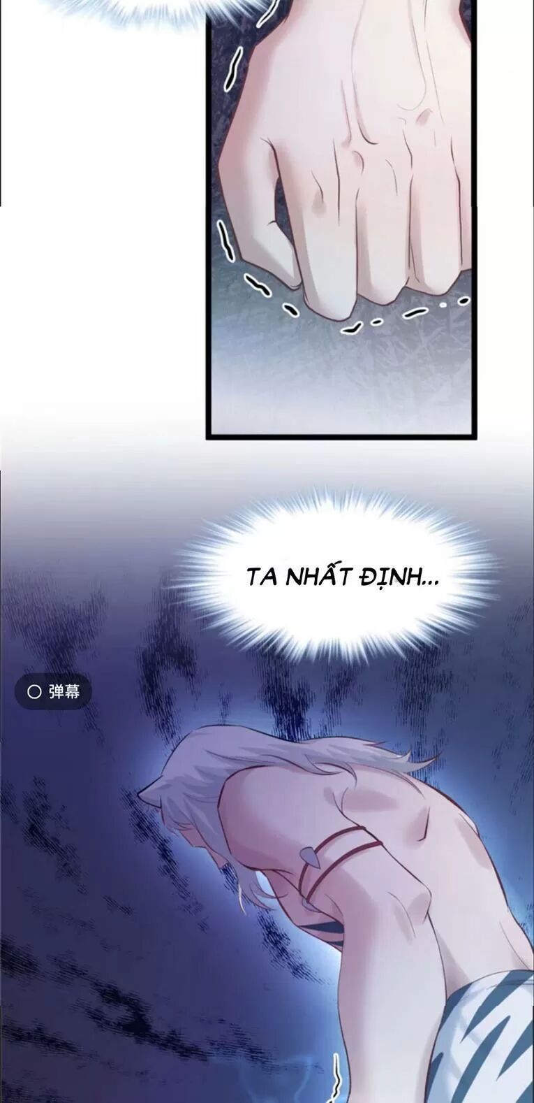 [16+] thảnh thơi thú thế chủng chủng điền, sinh sinh tể chapter 113 15