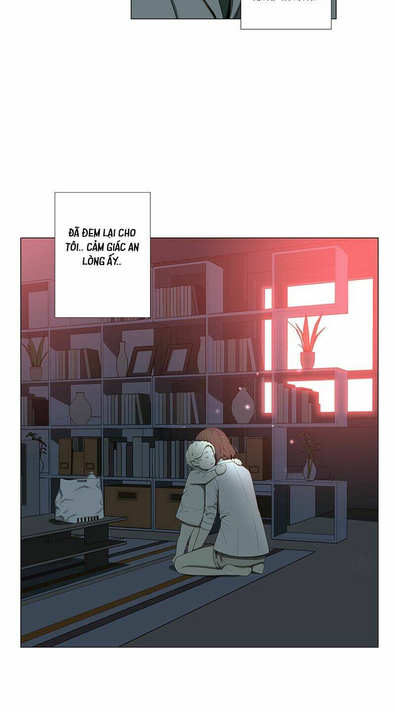 mùa của su chapter 5 29