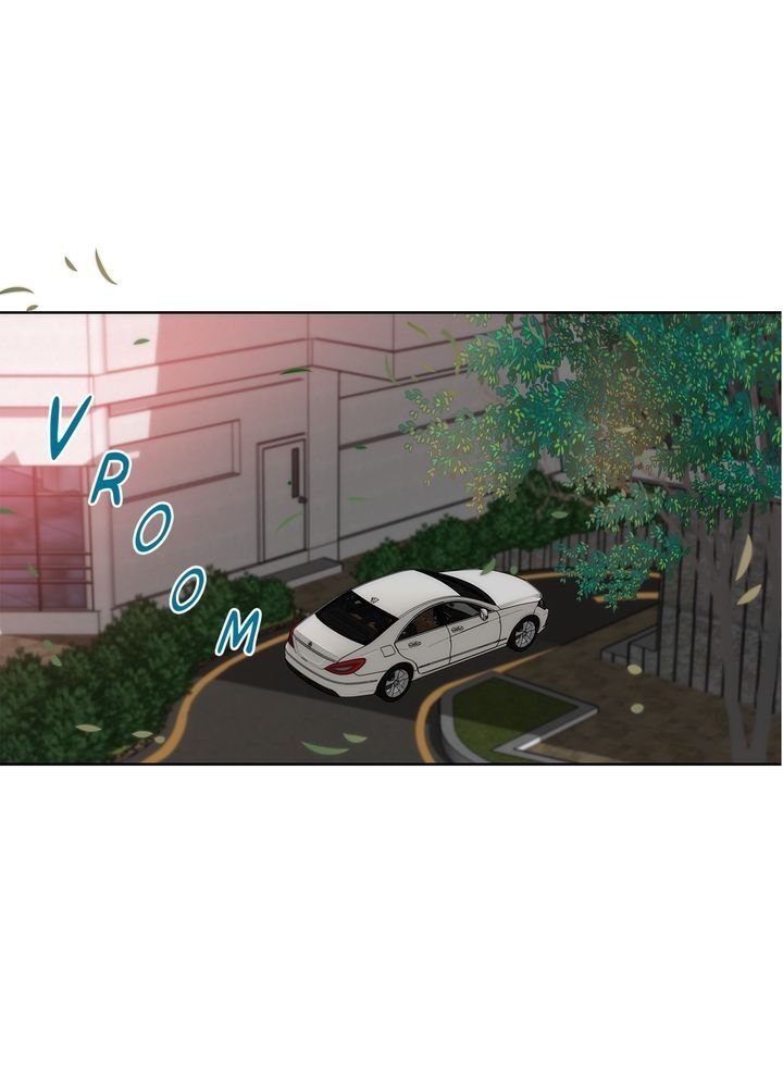 người đàn ông của tôi chapter 57.1 23