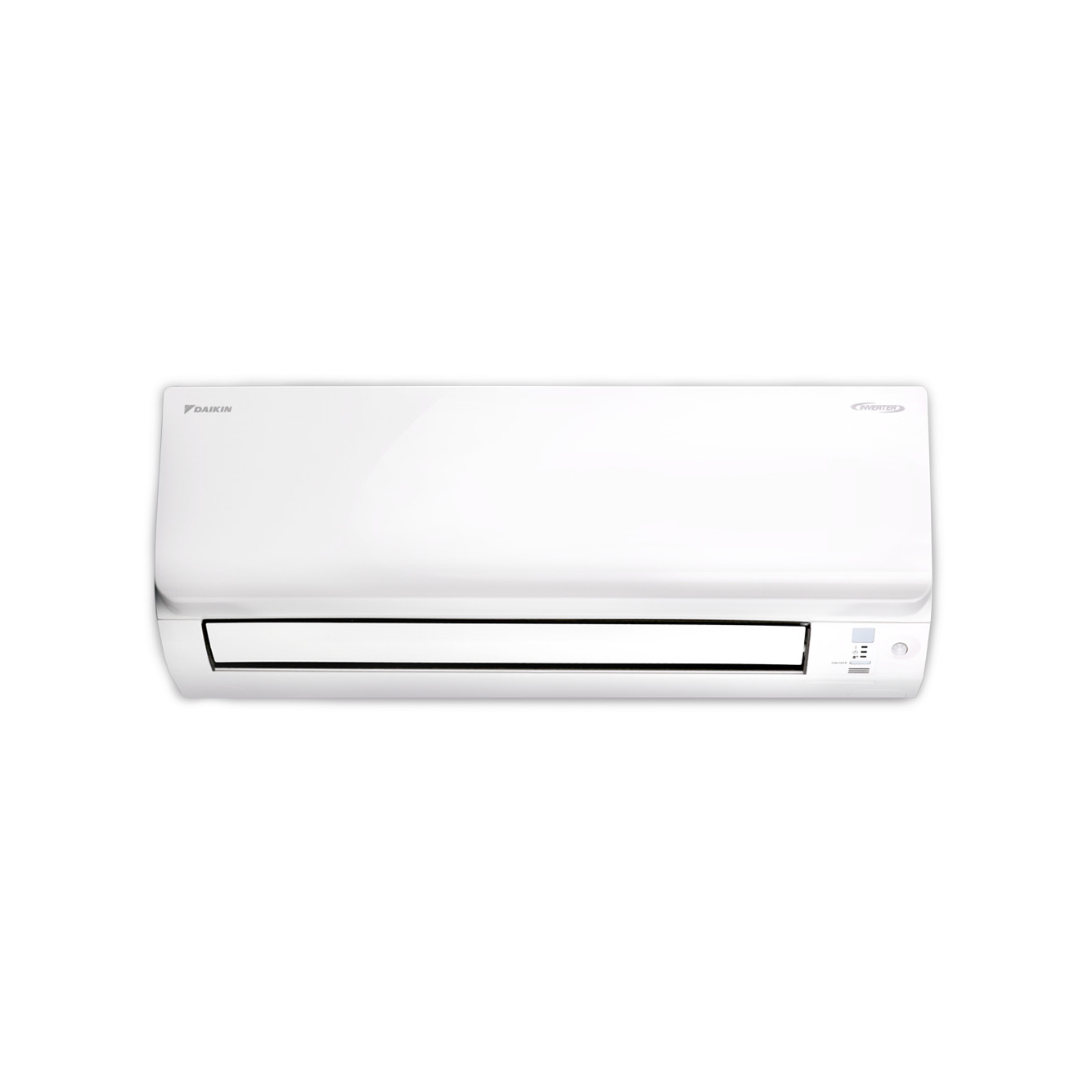 Máy lạnh Daikin FTHF35RVMV - 2 chiều, Inverter, 12000BTU - Hàng Chính Hãng