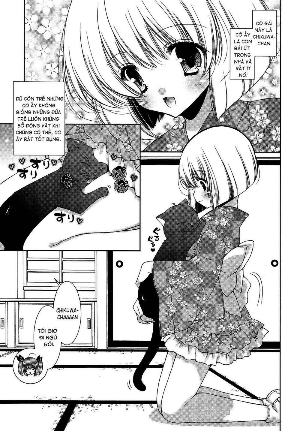 nyatoo chapter 17 17