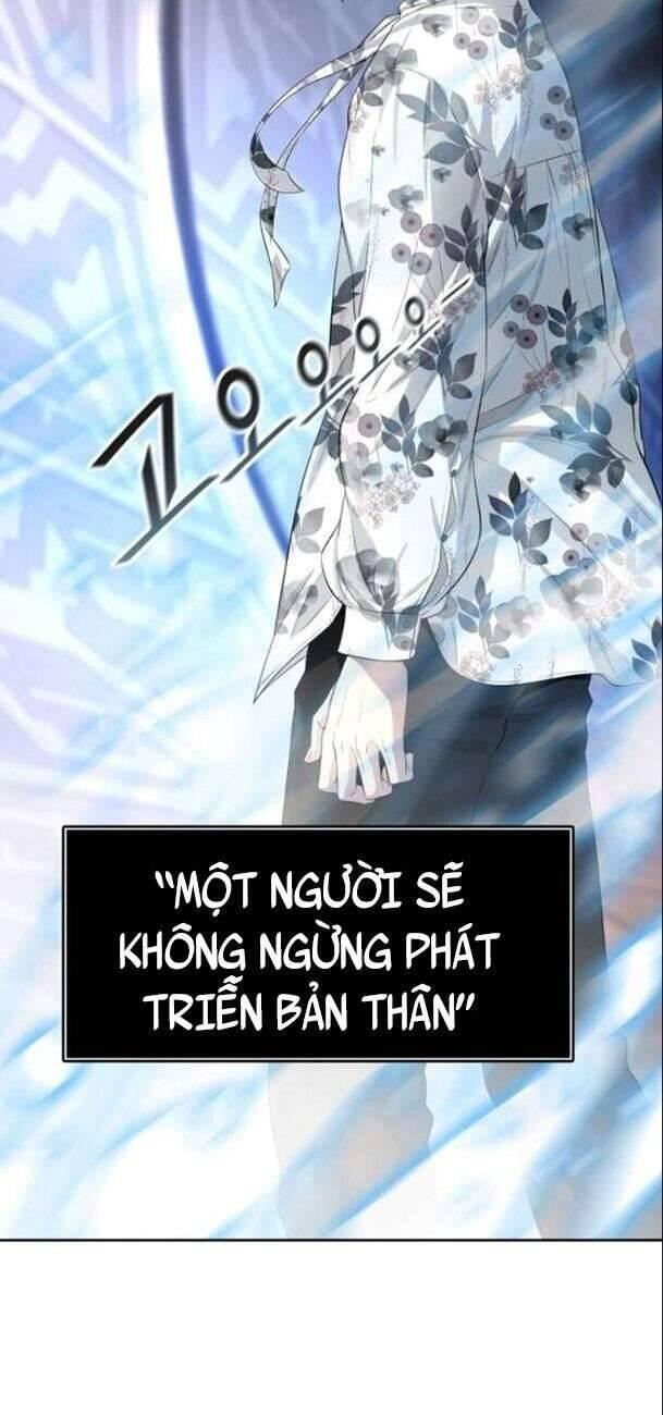 tòa tháp bí ẩn 2 chapter 537 76