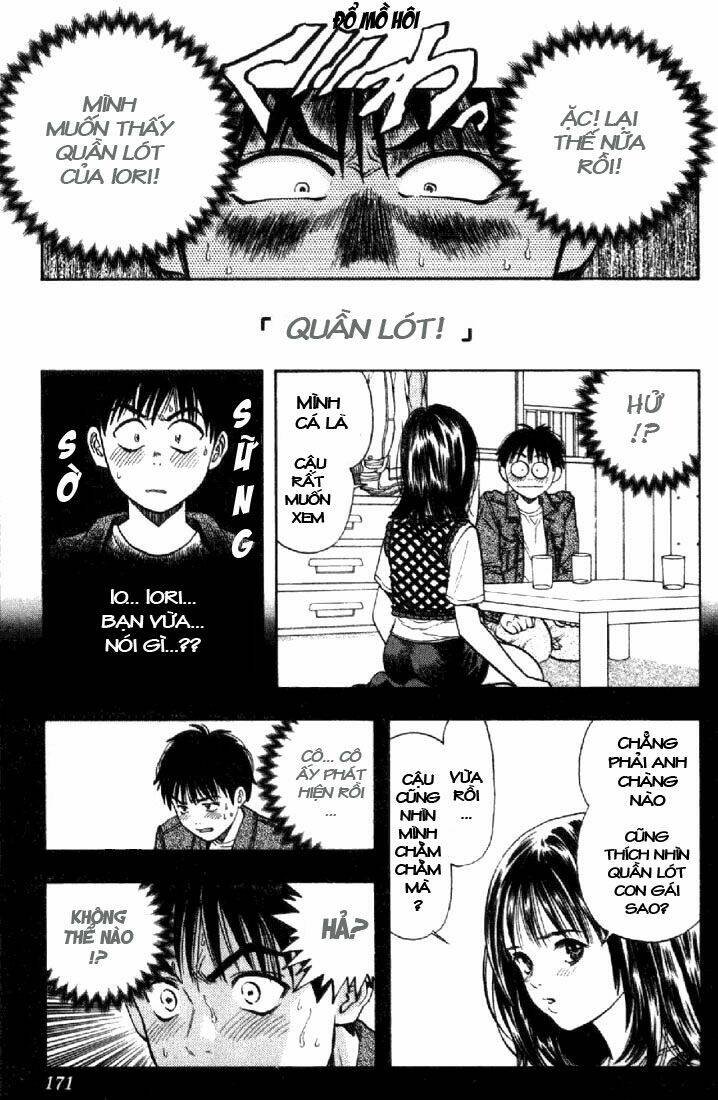 i\ chapter 7 4