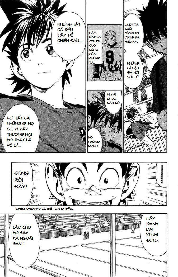 lá chắn mắt chapter 103 15