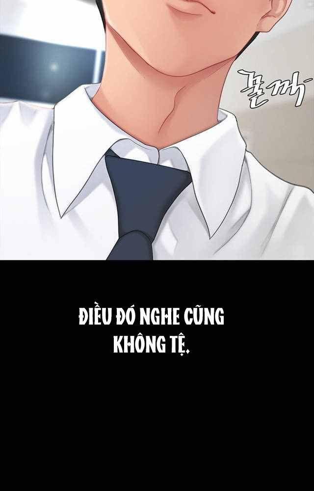 trước tiên, tôi sẽ chén mẹ của cô chapter 1.1 75