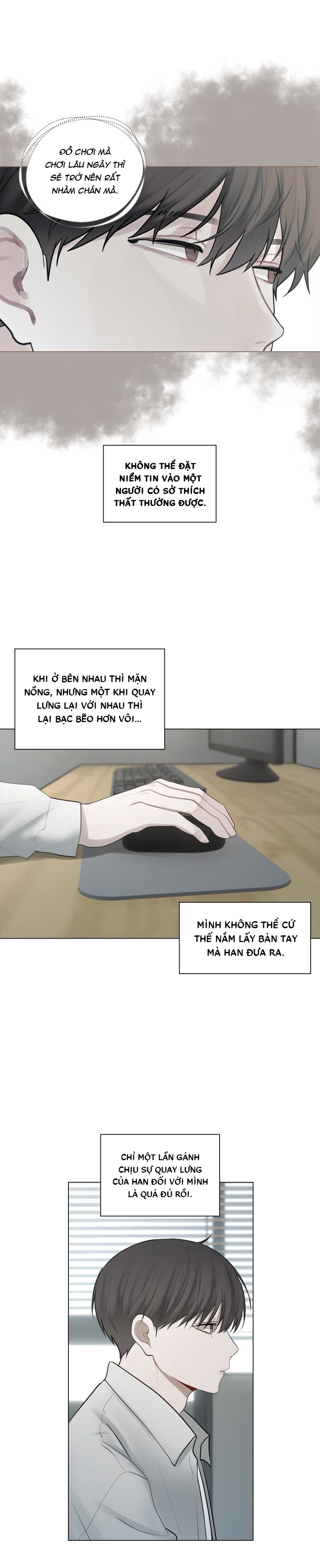 hình bóng phản chiếu chapter 16 21