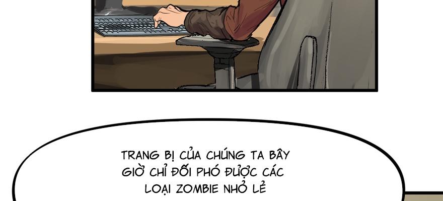 vua sinh tồn chapter 63 55