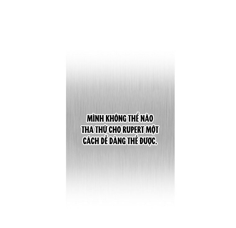 bệ hạ, xin đừng giết tôi!! chapter 60 8