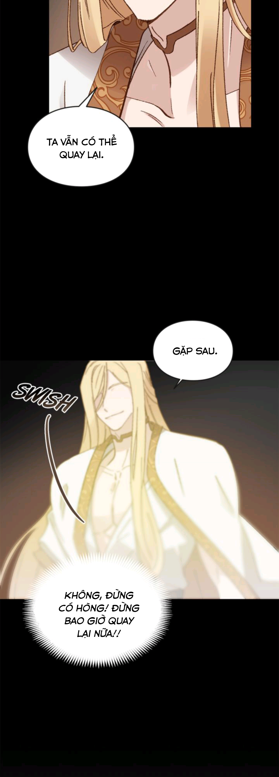 cứu rỗi chapter 13 47