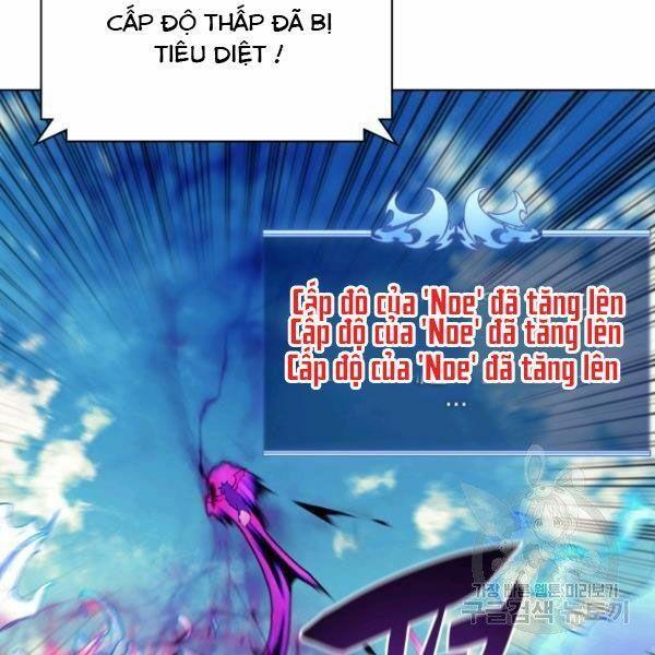 vượt qua giới hạn chapter 99 161