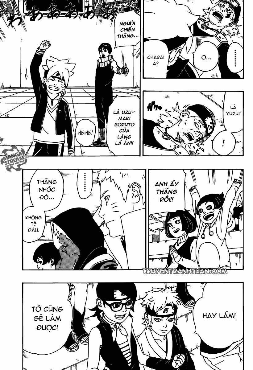 uzumaki boruto chapter 4.2 12