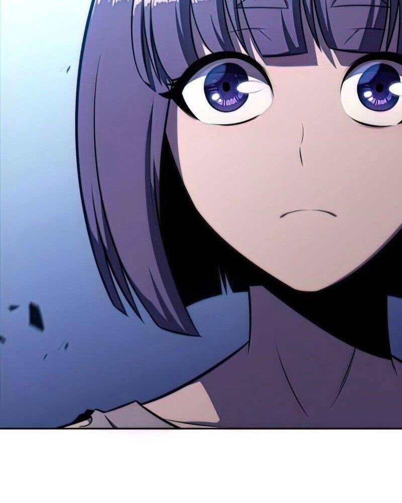 Người Chơi Mới Cấp Tối Đa Chapter 63 154