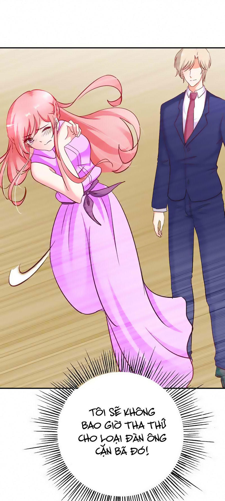 cô vợ kiêu ngạo của tổng tài ác ma chapter 11 6